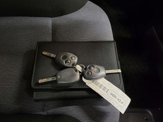 Voertuigafbeelding 18