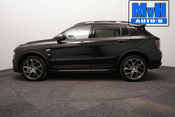 Voertuigafbeelding 17