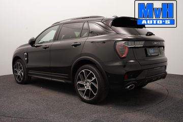 Voertuigafbeelding 18