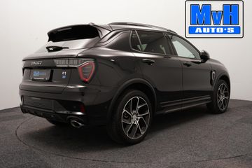 Voertuigafbeelding 20