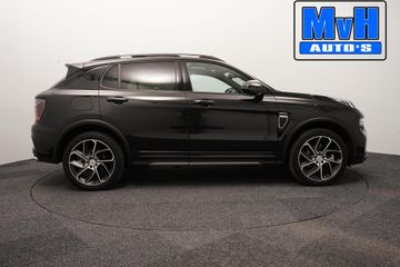 Voertuigafbeelding 21