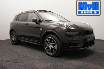 Voertuigafbeelding 22