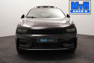 Voertuigafbeelding 23