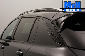 Voertuigafbeelding 28