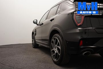 Voertuigafbeelding 29