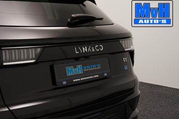 Voertuigafbeelding 31