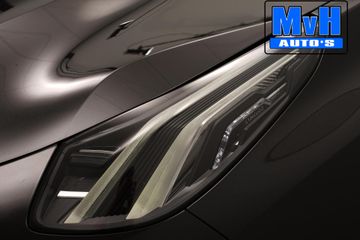 Voertuigafbeelding 38