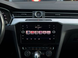 Voertuigafbeelding 15