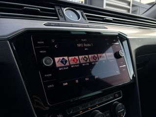 Voertuigafbeelding 30