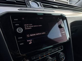 Voertuigafbeelding 31