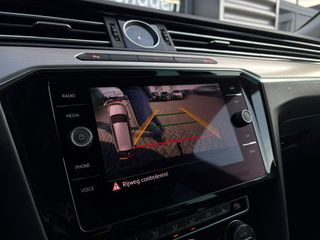 Voertuigafbeelding 34