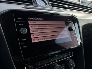 Voertuigafbeelding 35