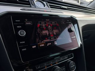 Voertuigafbeelding 37