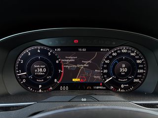 Voertuigafbeelding 38