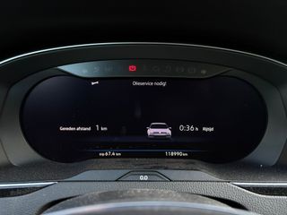 Voertuigafbeelding 39