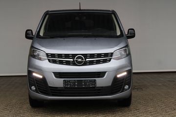 Voertuigafbeelding 1