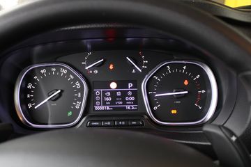 Voertuigafbeelding 13