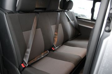 Voertuigafbeelding 18