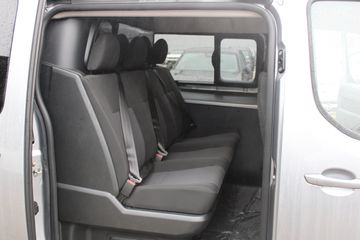 Voertuigafbeelding 19