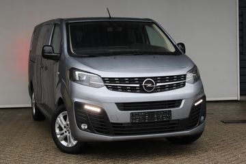 Voertuigafbeelding 2