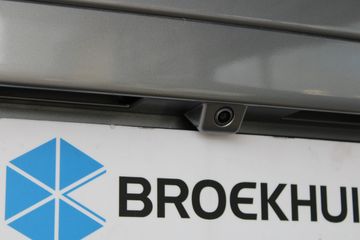 Voertuigafbeelding 23