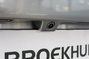 Voertuigafbeelding 25