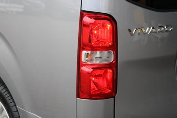 Voertuigafbeelding 26