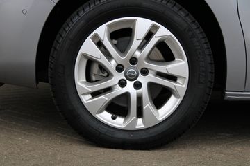 Voertuigafbeelding 27