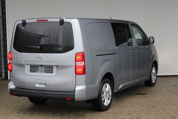 Voertuigafbeelding 4