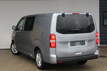 Voertuigafbeelding 6