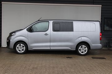 Voertuigafbeelding 7