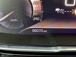 Voertuigafbeelding 30