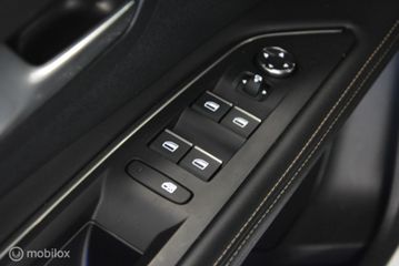 Voertuigafbeelding 36