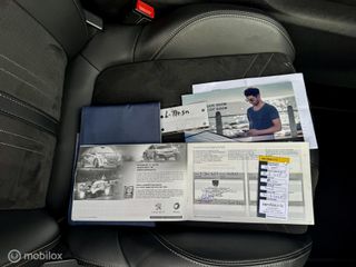 Voertuigafbeelding 37