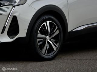 Voertuigafbeelding 38