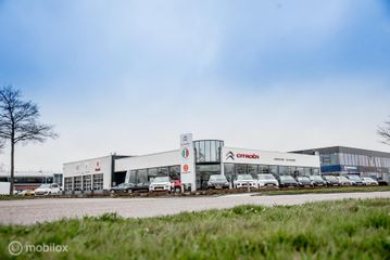 Voertuigafbeelding 39