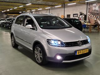 Voertuigafbeelding 1