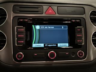 Voertuigafbeelding 24