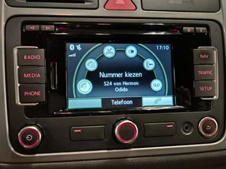 Voertuigafbeelding 25