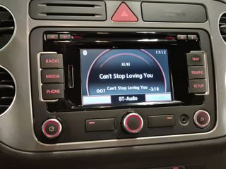 Voertuigafbeelding 26