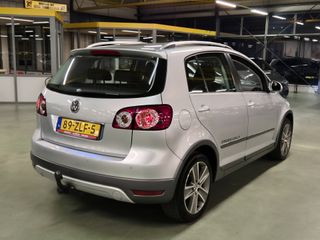 Voertuigafbeelding 3