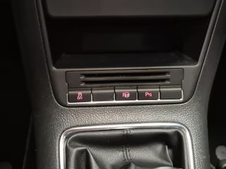 Voertuigafbeelding 30