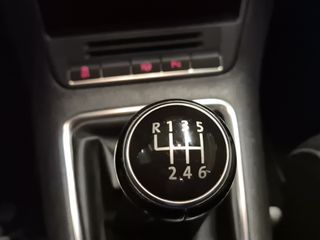 Voertuigafbeelding 31