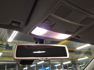 Voertuigafbeelding 35