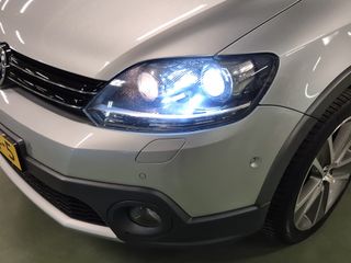 Voertuigafbeelding 36