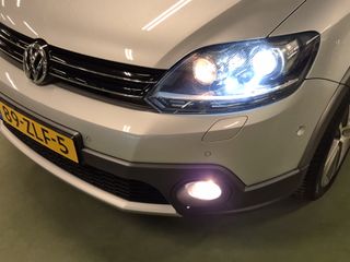 Voertuigafbeelding 37