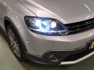 Voertuigafbeelding 38