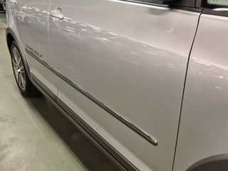 Voertuigafbeelding 41