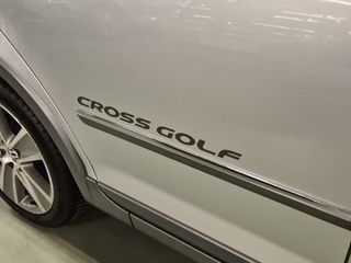 Voertuigafbeelding 43