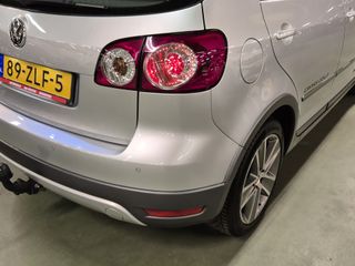 Voertuigafbeelding 44